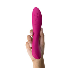 Vibrador Rave de We-Vibe