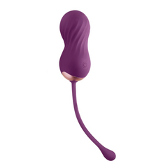 Vibrador Etherea Vibrating Egg