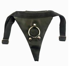 Arnés Sencillo Universal