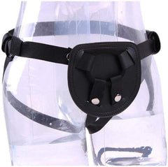 Arnés RGB The Basic Harness