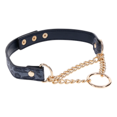 Collar Cougar Day Collar