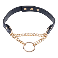 Collar Cougar Day Collar