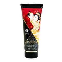 Crema Kissable Massage Cream Shunga Erotic Art
