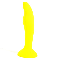 Dildo Anal Faak Silicone Slim Anal Plug