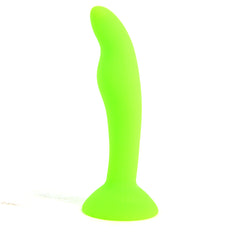 Dildo Anal Faak Silicone Slim Anal Plug