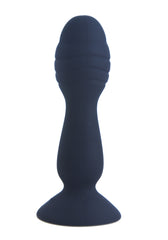 Dildo Anal Faak Silicone Wave Anal Plug