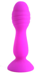 Dildo Anal Faak Silicone Wave Anal Plug