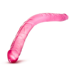 Dildo Be Yours Double Dildo - 40 cm