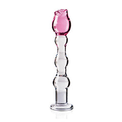Dildo Icicles No.12 - Cake Sex Shop 2