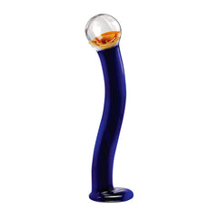 Dildo Icicles No.17 - Cake Sex Shop