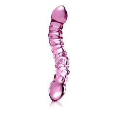 Dildo Icicles No. 55 - Cake Sex Shop