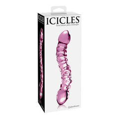 Dildo Icicles No. 55 - Cake Sex Shop 2