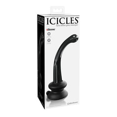 Dildo Icicles No.87 - Cake Sex Shop 2