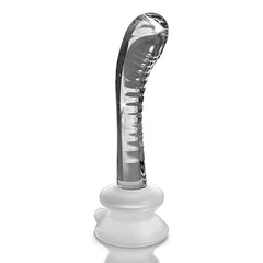 Dildo Icicles No.88 - Cake Sex Shop 2