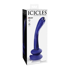 Dildo Icicles No.89 - Cake Sex Shop 2