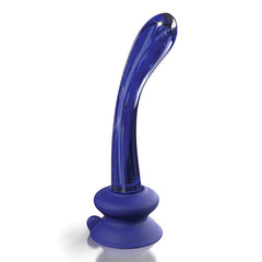 Dildo Icicles No.89 - Cake Sex Shop