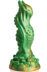Dildo Nebula Alien Silicone Dildo - 19 cm