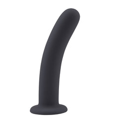 Dildo Strap-On RGB Recruit