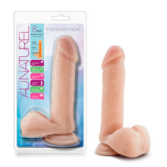 Dildo Au Naturel SensaFeel 20 cm