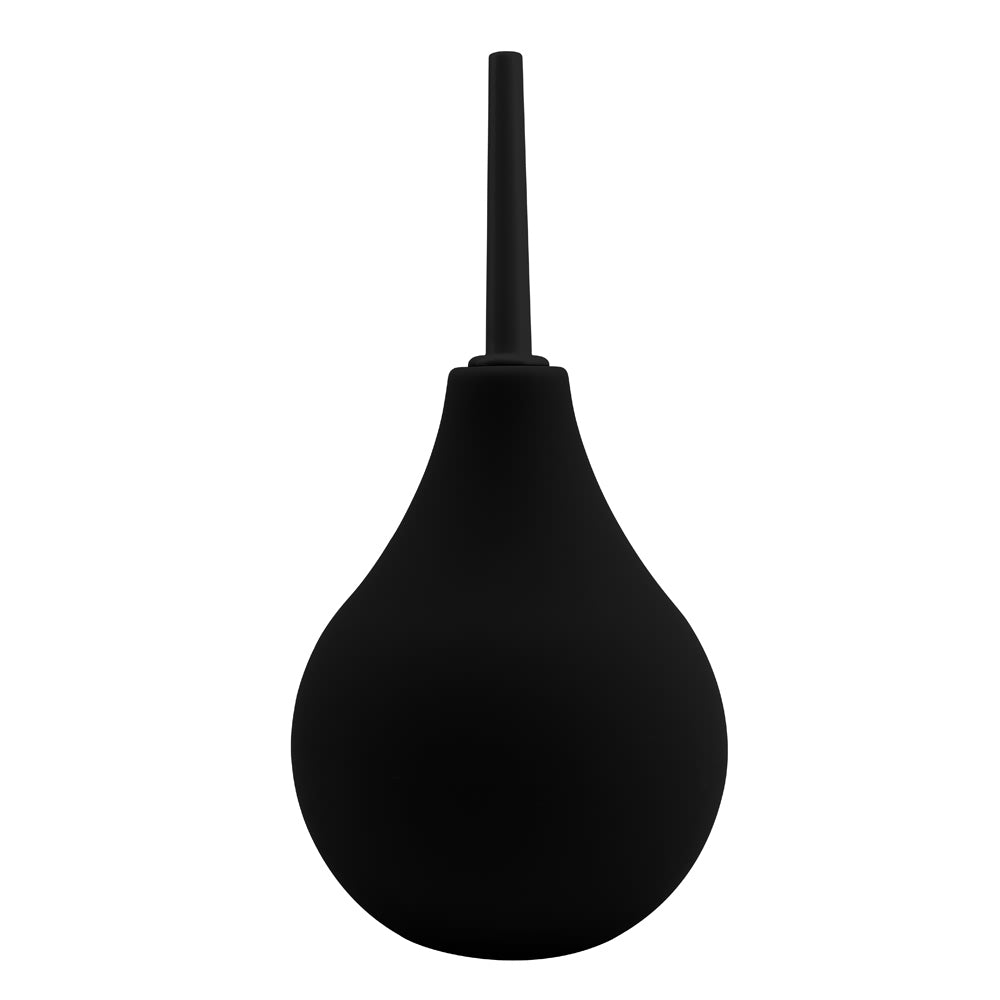 Ducha Enema Black Mont Easy Clean 1