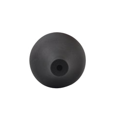 Ducha Enema Black Mont Easy Clean