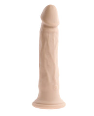 Dildo Twirl Jam Light Evolved 9" - Cake Sex Shop 2 3