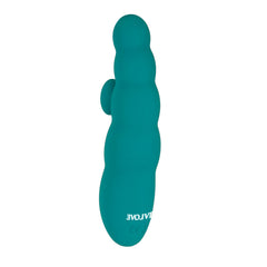 Vibrador G-Spot Perfection Evolved Vibradores Juguete Sexuales Sex Shop Tienda para Adultos