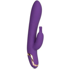 Vibrador Entice Isabella - Cake Sex Shop 2