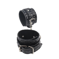 Esposas Surrender Wrist Restraints