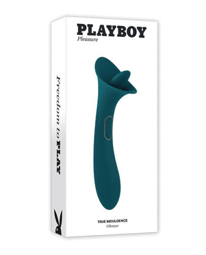 Estimulador sexual Playboy Pleasure True Indulgance Cake Sex Shop Juguetes Sexuales para Adultos