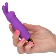 Vibrador Slay #Buzzme
