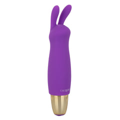 Vibrador Slay #Buzzme