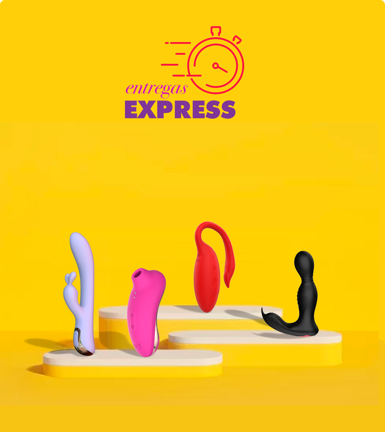 Sex Shop Express CDMX Cake Sex Shop Juguetes para Adultos en linea