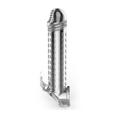 Extensión Warrior Penis Sleeve