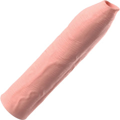 Extensión Fantasy X-tensions Elite Uncut 18 cm Sleeve Light