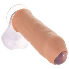 Extensión Fantasy X-tensions Elite Uncut 18 cm Sleeve Light