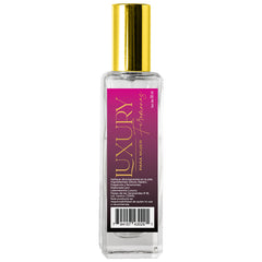 Feromona Luxury 60 ml 1