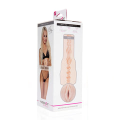 Masturbador Fleshlight Girls Elsa Jean Tasty Pussy