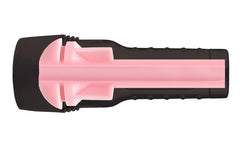 Masturbador Fleshlight Pink Lady Original