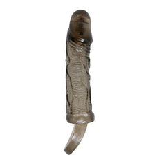 Funda Carson Penis Sleeve 1