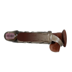 Funda Carson Penis Sleeve 2