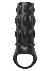 Funda Renegade Power Cage - Cake Sex Shop 2