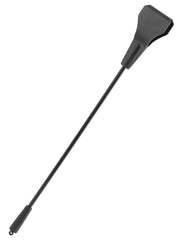 Fusta Fetish Fantasy Silicone Crop