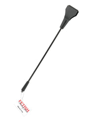 Fusta Fetish Fantasy Silicone Crop