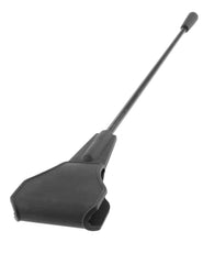 Fusta Fetish Fantasy Silicone Crop