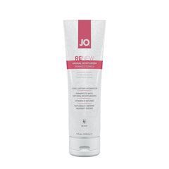 Hidratante Vaginal JO Renew Moisturizer Original - 120 ml