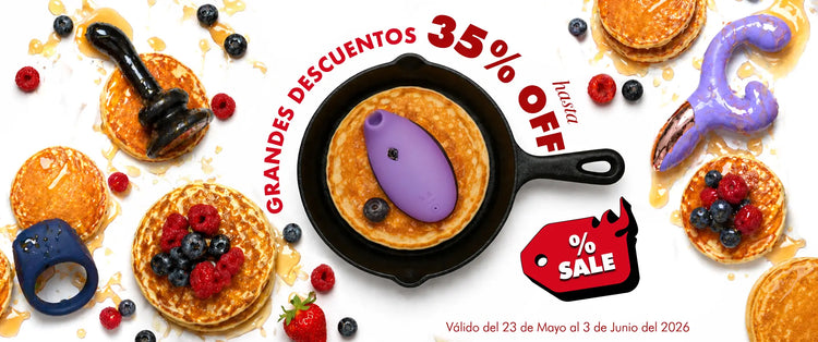 Hotsale cake sex shop