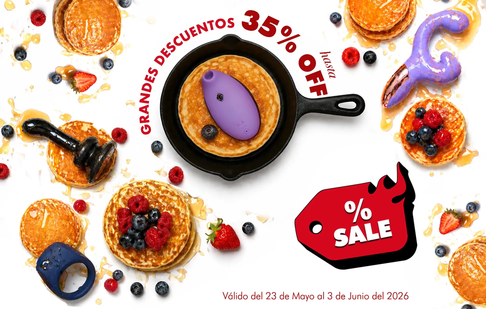 Sex Shop en Lnea en Mxico | Juguetes Sexuales Discretos Cake Sex Shop Sex Shop en Lnea en Mxico | Juguetes Sexuales Discretos Cake Sex Shop