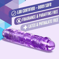 Vibrador The Little One