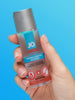 Lubricante JO H2O Warming Lubricant - 60 ml